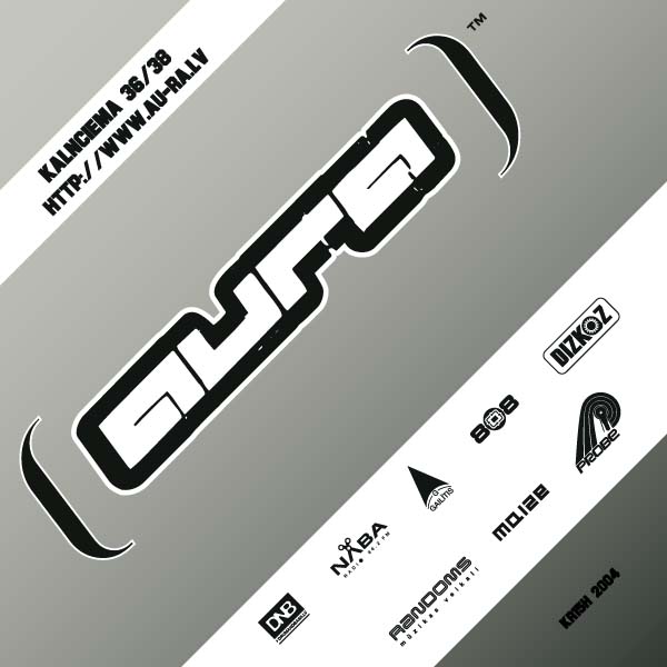 [2004.03.20]_TOUR.DE.GAAZ_flyer.side.2